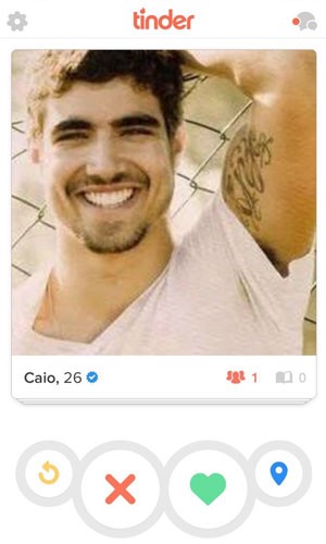 caio-castro-tinder caio-castro-tinder