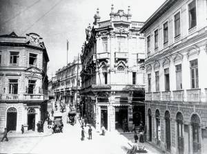 casa-bevilacqua-loja-de-instrumentos-musicais-e-partituras-na-esquina-das-ruas-jpg