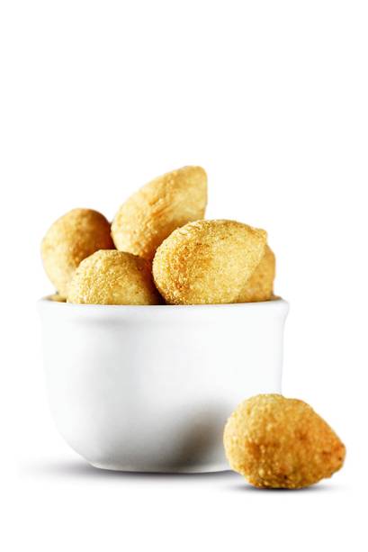 <span>Coxinha do </span><a href="https://gutenberg.vejasp.abril.com.br/estabelecimento/frango/">Frangó</a>