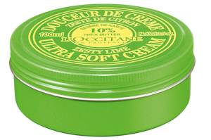creme-corporal-karite-citrico-100ml-r9900-jpg