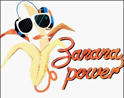 dance-banana-power dance-banana-power
