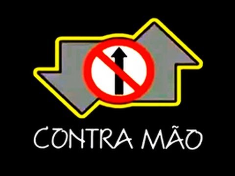 dance-contramao dance-contramao