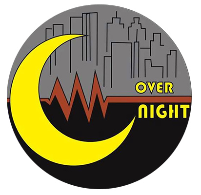 dance-overnight dance-overnight