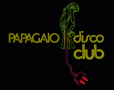 dance-papagaio dance-papagaio