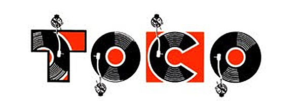 dance-toco dance-toco