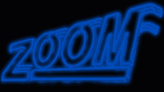 dance-zoom dance-zoom