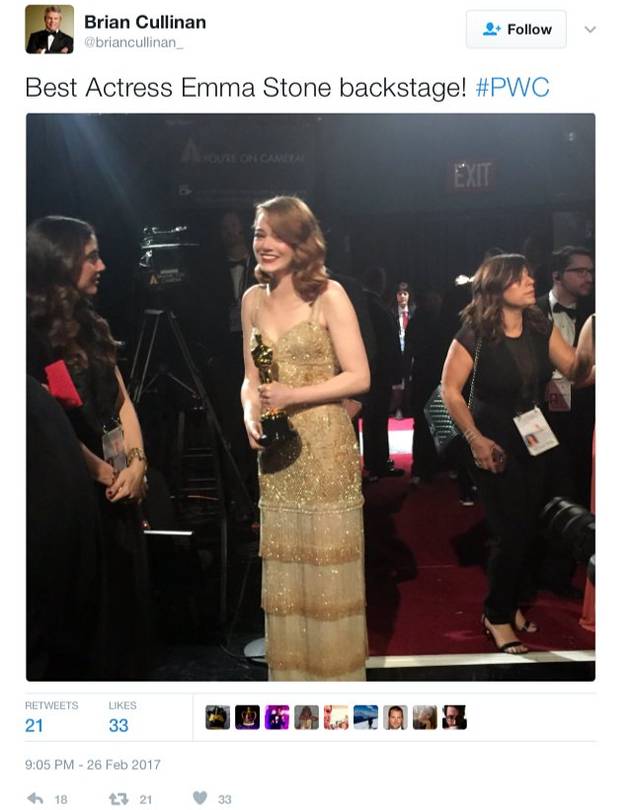emma-stone-tweet-screenshot emma-stone-tweet-screenshot