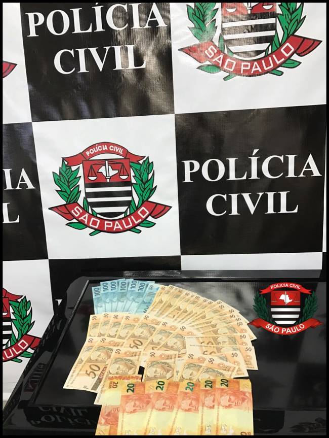 foto-policia-civil