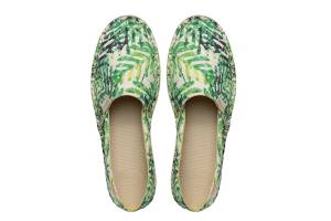 havaianas_origine-ocean_r-9990_verde-greenery_menor-jpg havaianas_origine-ocean_r-9990_verde-greenery_menor-jpg