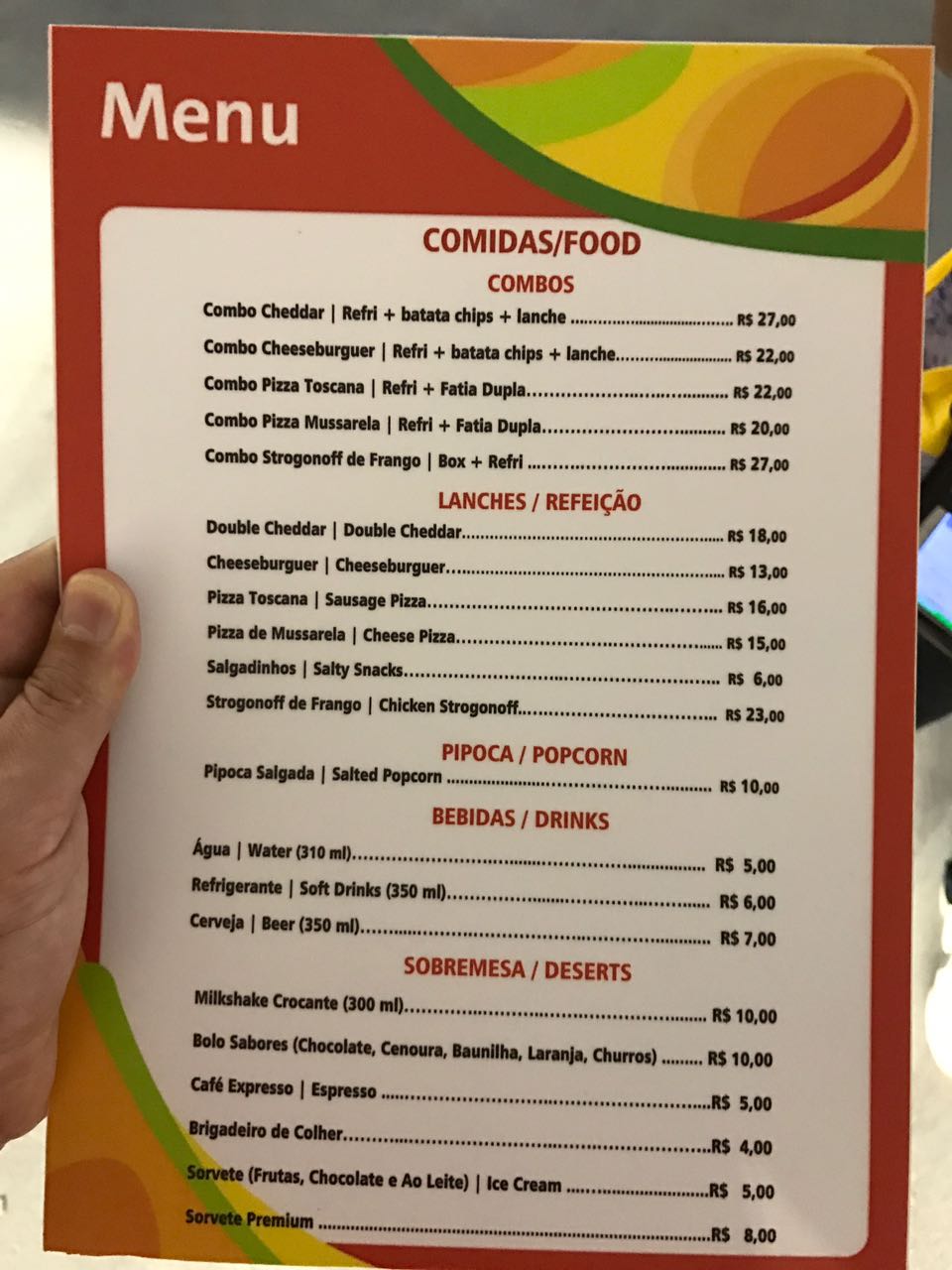 carnaval 2017 carnaval 2017