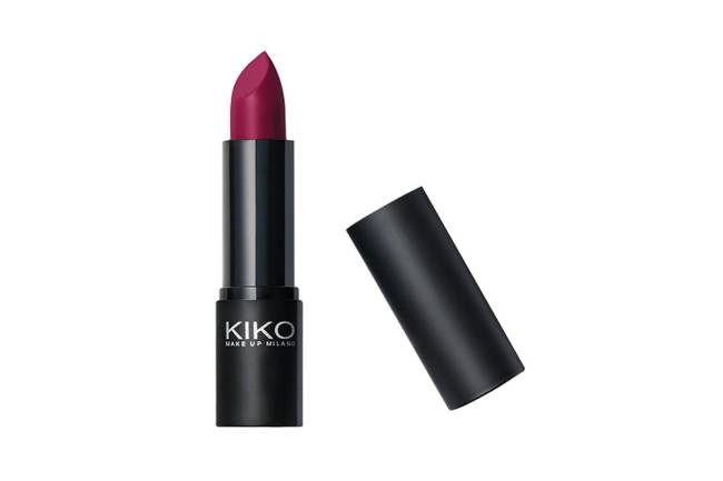 Smart Lipstick 914