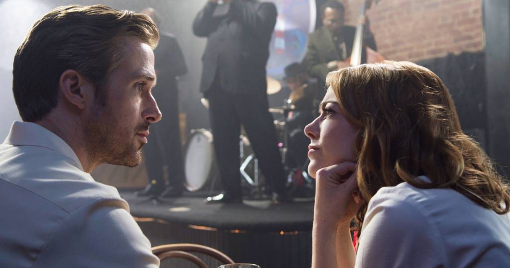 lalaland lalaland