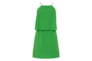 lez-a-lez-vestido-regata-bluse-r24200-jpg lez-a-lez-vestido-regata-bluse-r24200-jpg
