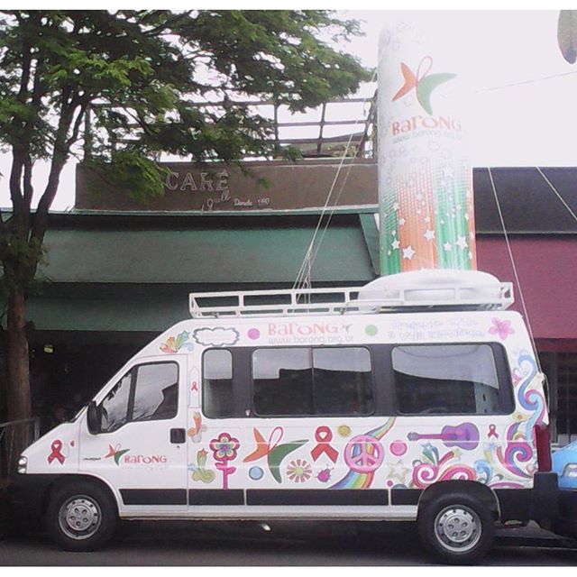 lovetoysvan lovetoysvan