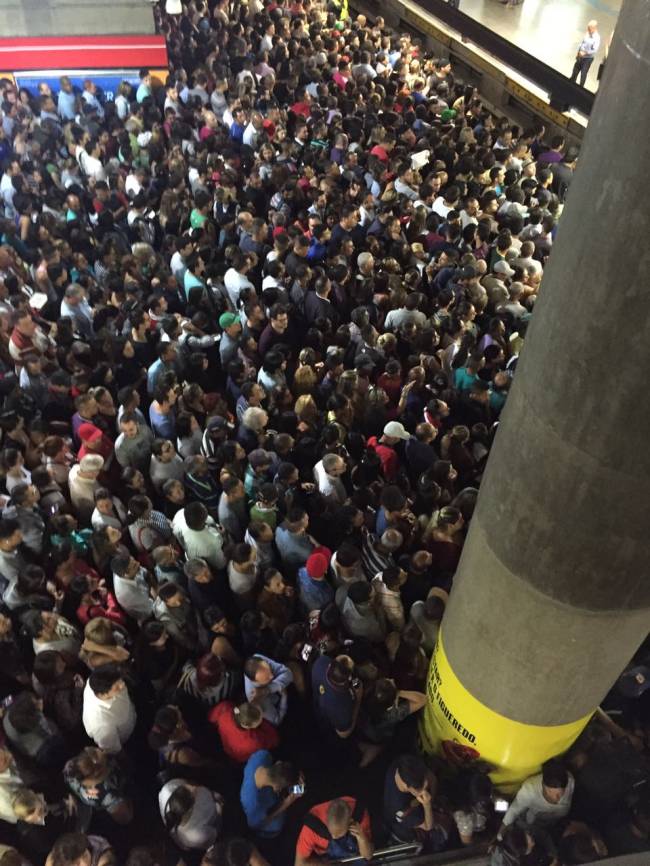 metro-se-caos-2 metro-se-caos-2