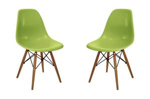 mobly_conjunto-2-cadeiras-eames-pp-verde_r-33999-jpg mobly_conjunto-2-cadeiras-eames-pp-verde_r-33999-jpg