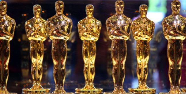 Globo ou TNT: onde é melhor ver o Oscar?