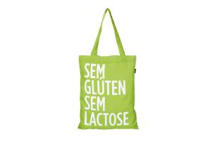 papel-craft_bolsa-tote-sem_gluten_sem_lactose_r7900-jpg papel-craft_bolsa-tote-sem_gluten_sem_lactose_r7900-jpg