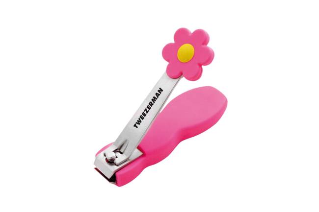 perfect-power-tweezerman-cortador-de-unha-jpg perfect-power-tweezerman-cortador-de-unha-jpg
