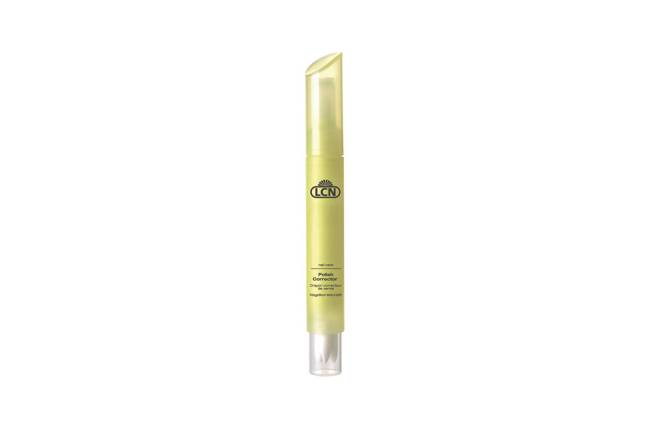 polish-corrector-exclusive-line-jpg polish-corrector-exclusive-line-jpg