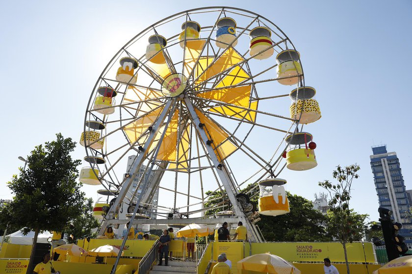roda-skol roda-skol