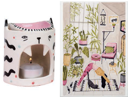 rua-do-design rua-do-design