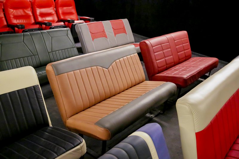 sala-drive-in-no-caixa-belas-artes_6_foto_ali-karakas sala-drive-in-no-caixa-belas-artes_6_foto_ali-karakas