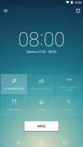 sleepbetter sleepbetter