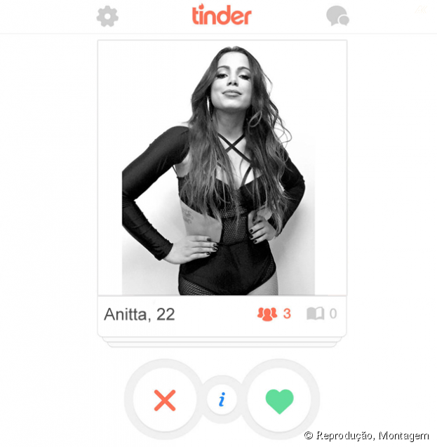 tinder-famosos-anitta tinder-famosos-anitta