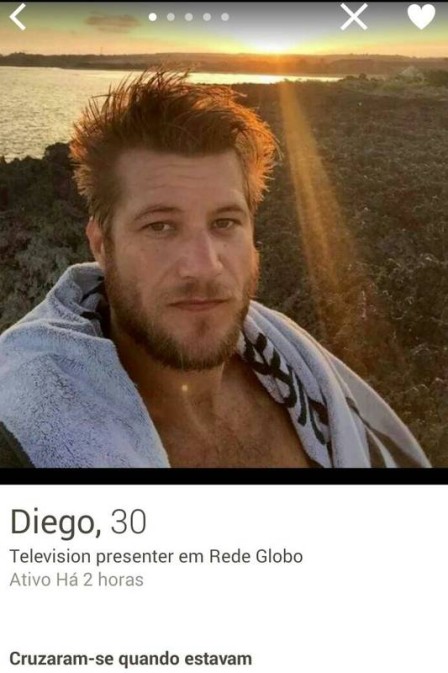 tinder-famosos-diego-alemao tinder-famosos-diego-alemao