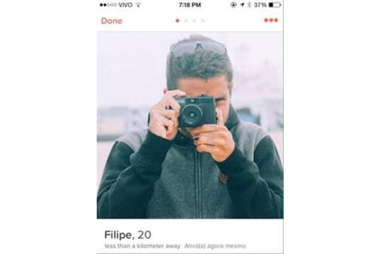 tinder-famosos-filipe tinder-famosos-filipe