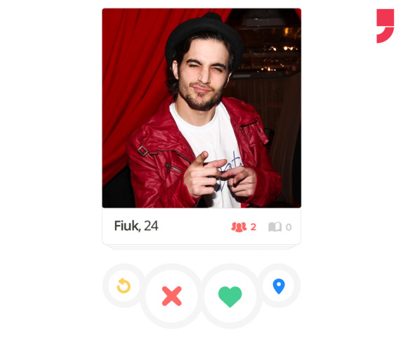 tinder-famosos-fiuk tinder-famosos-fiuk
