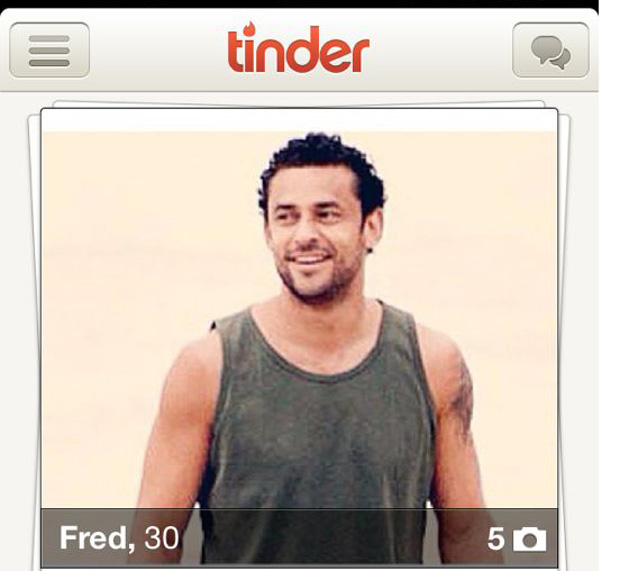 tinder-famosos-fred tinder-famosos-fred