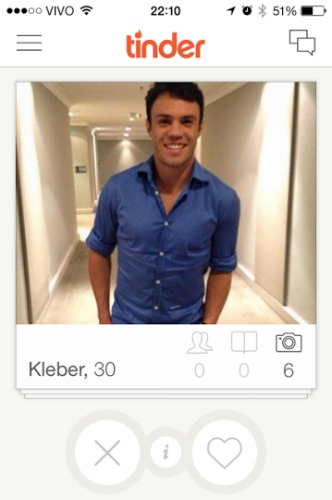 tinder-famosos-kleber tinder-famosos-kleber