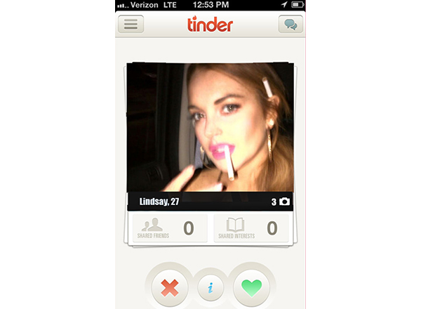 tinder-famosos-lindsay