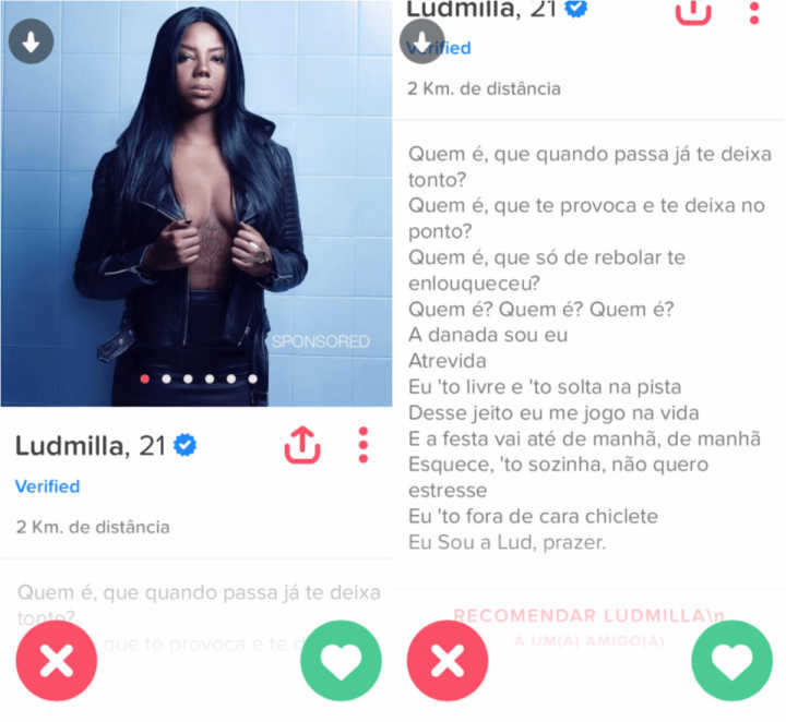 tinder-famosos-ludmilla