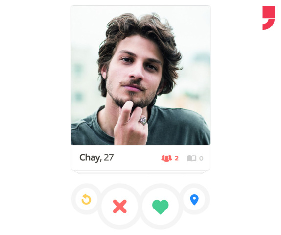 tinder-famosos tinder-famosos