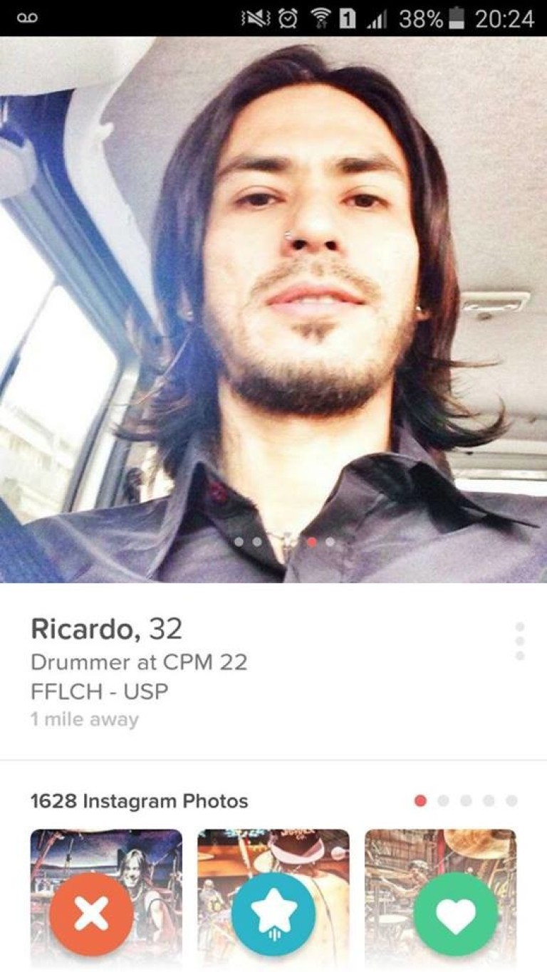 tinder-famsos-japinha