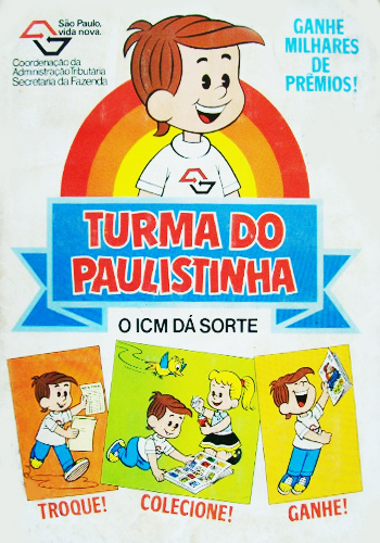 album-turma-do-paulistinha