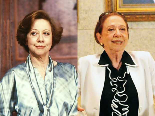 charlô