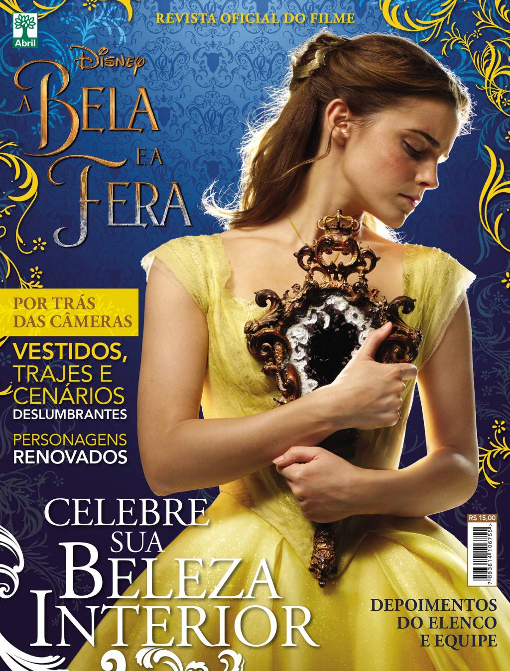 EspBELA c01