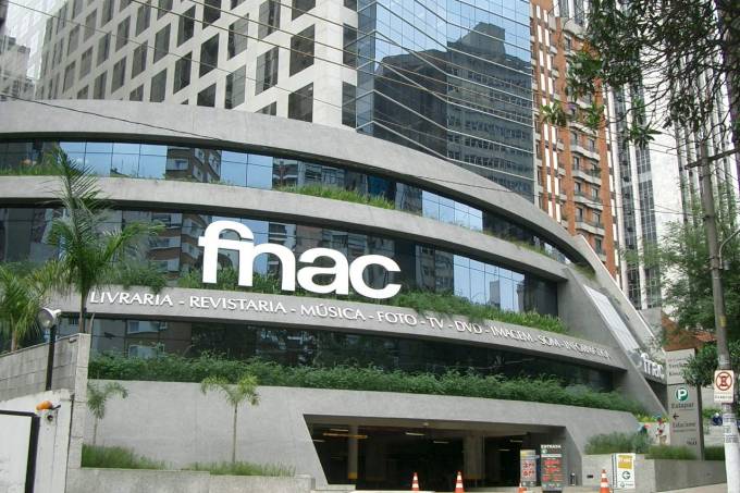 fnac-paulista