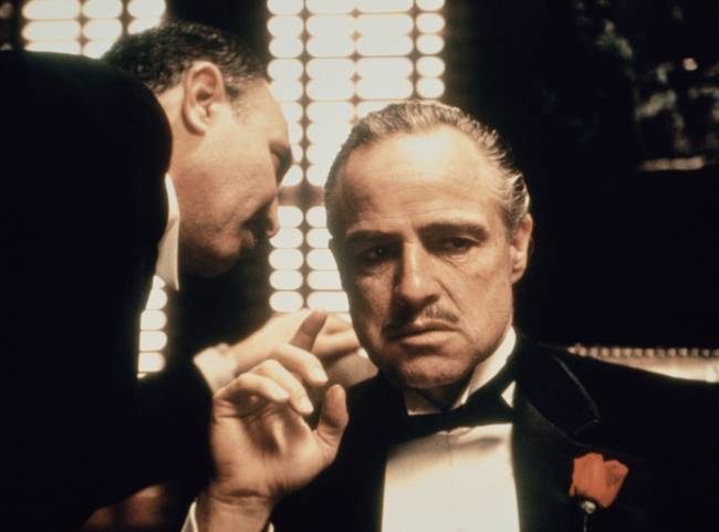 Godfather_Still_PK_3-RR-X