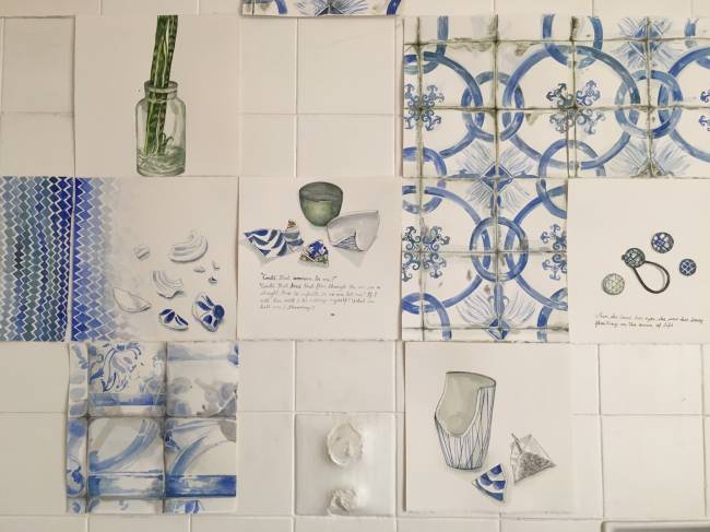 Renata Cruz_Blau Projects_02