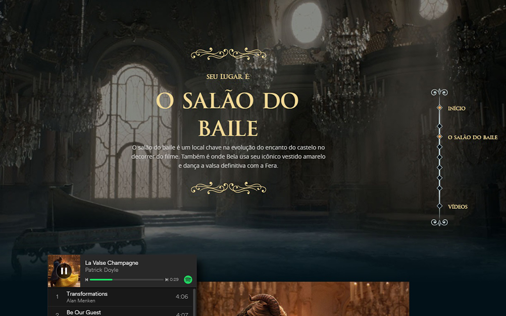 spotify-a-bela-e-a-fera-02