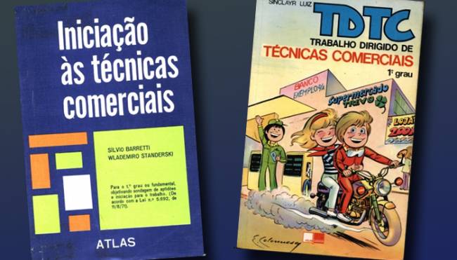 tecnicas-comerciais