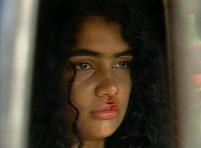 tereza-batista
