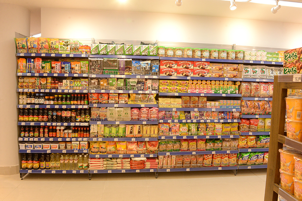 Hirota Food Express chega a Pinheiros nesta sexta (31)