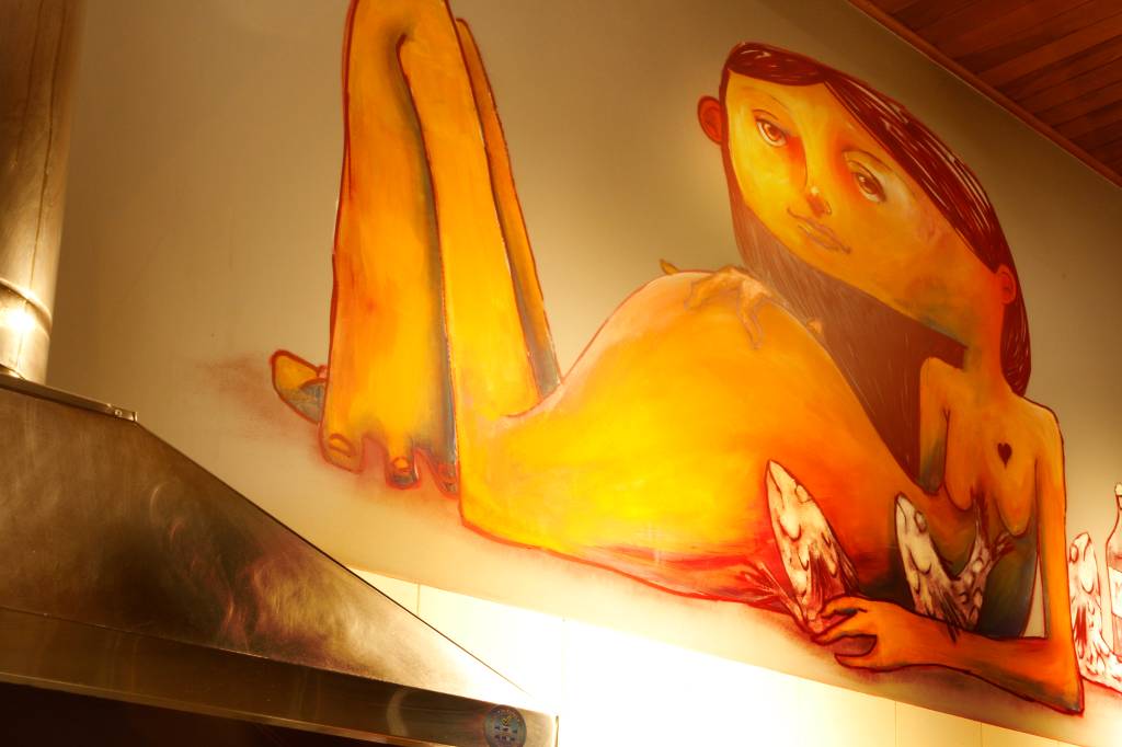 Vinoteca (6)