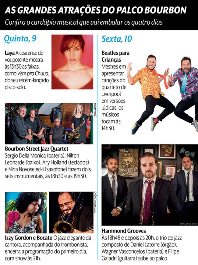 programação musical feira dos camepões programação musical feira dos camepões